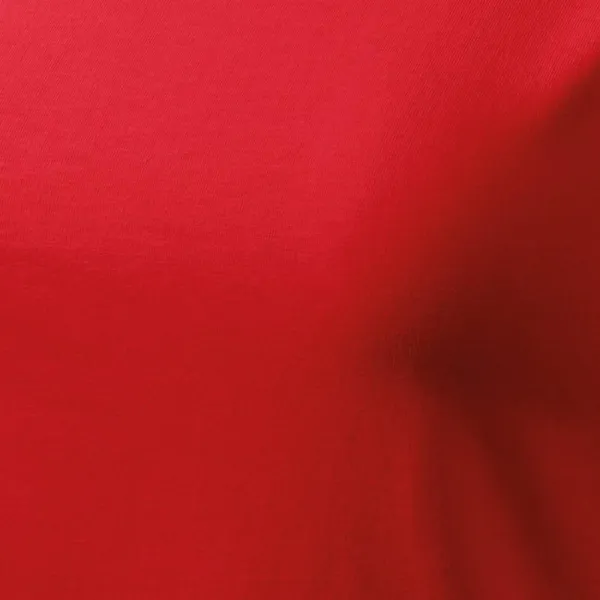 Női divatos póló - 100% pamut a maximális kényelem érdekében