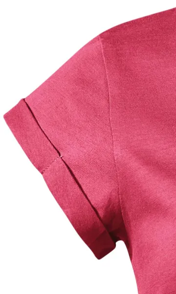 Női ruhák minden napra - Nagyon rövid ujjú