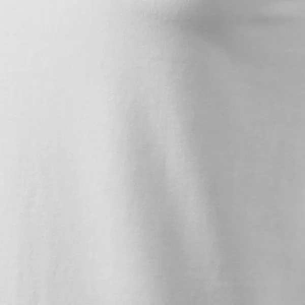 Unisex nagyobb súlyú póló - 100% pamut a maximális kényelem érdekében