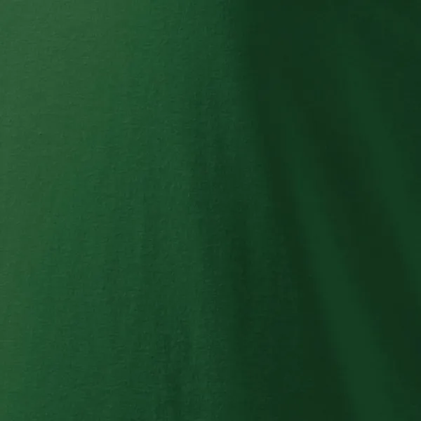 Férfi klasszikus póló - 100% pamut a maximális kényelem érdekében