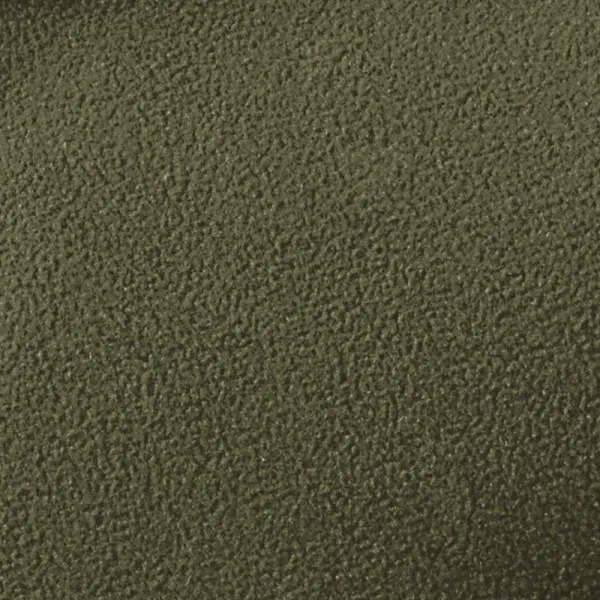 Klasszikus polár mellény - 100% gyapjú a meleg érzetért