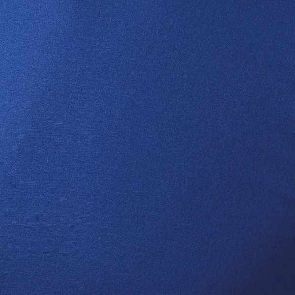 Férfi hosszú ujjú póló - 100% pamut a maximális kényelem érdekében