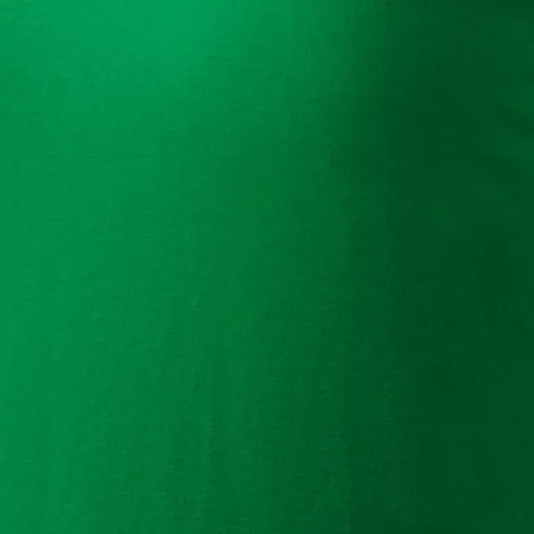 Gyermek könnyű póló - 100% pamut a maximális kényelem érdekében