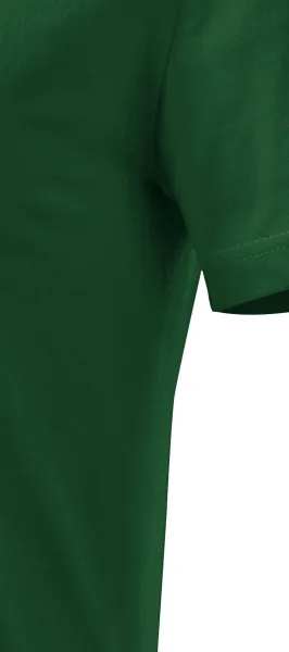 Klasszikus póló - Cső alakú szabású póló