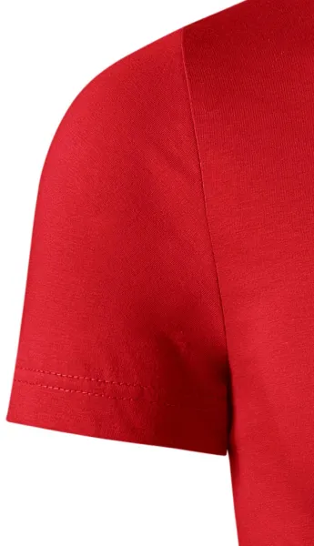 Könnyű póló - Klasszikus rövid ujjú