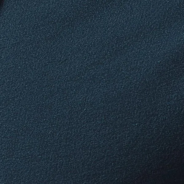 Férfi kontrasztos pulóver kapucnival - 100% pamut a maximális kényelemért