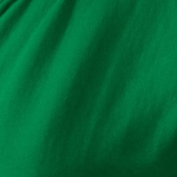 Női pulóver kapucni nélkül - Kényelmes és meleg anyag