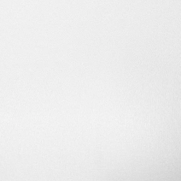 Női sport póló - Gyorsan száradó anyag