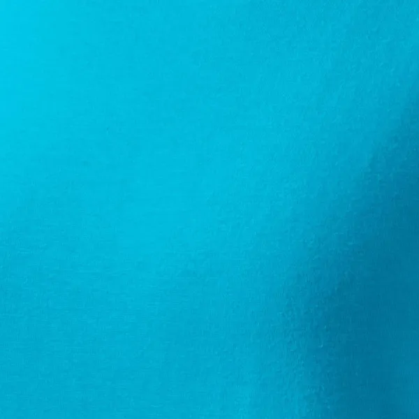 Gyermek hosszú ujjú póló - 100% pamut a maximális kényelem érdekében