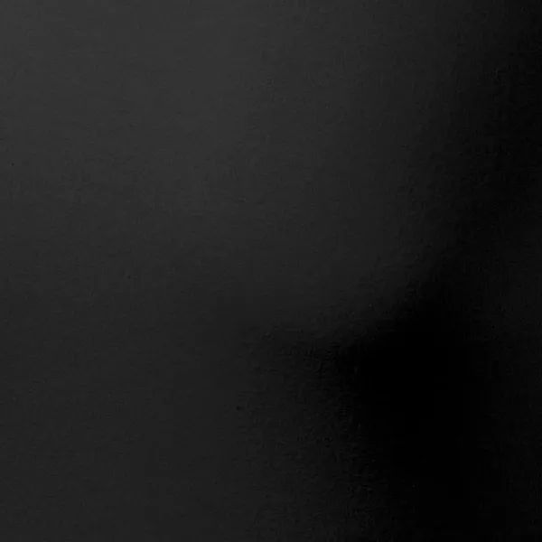 Férfi harisnyatartó - 100% pamut a maximális kényelem érdekében