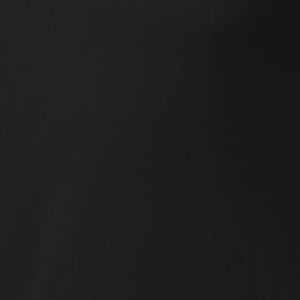 Tartós férfi hosszú ujjú póló - 100% előzsugorított pamut