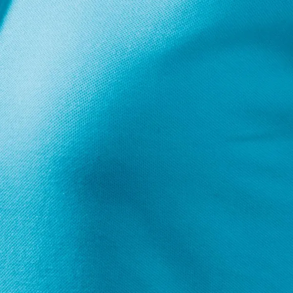 Női elegáns póló - Kellemes és kényelmes anyag