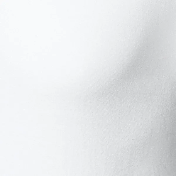 Könnyű, rövid ujjú póló - 100% pamut a maximális kényelem érdekében