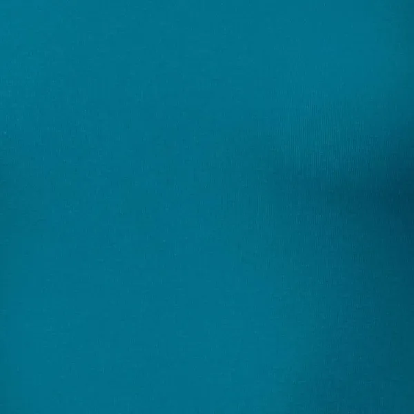 Női póló hosszú ujjú és mélyebb nyakkivágással - Minőségi anyag a maximális kényelemért