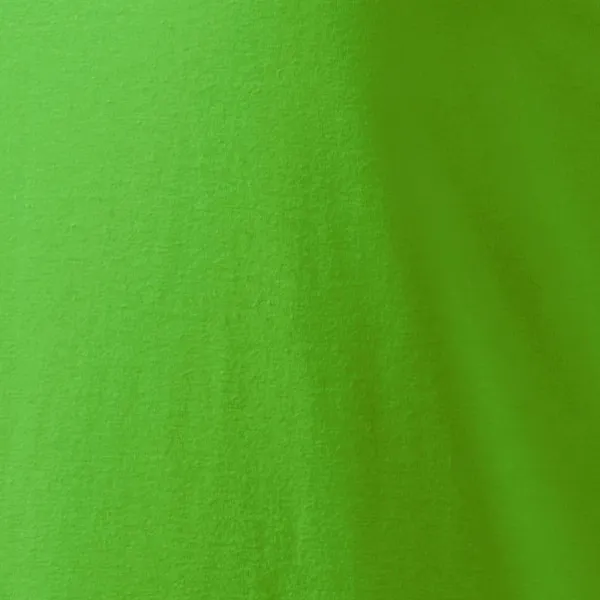 Férfi klasszikus póló - 100% pamut a maximális kényelem érdekében