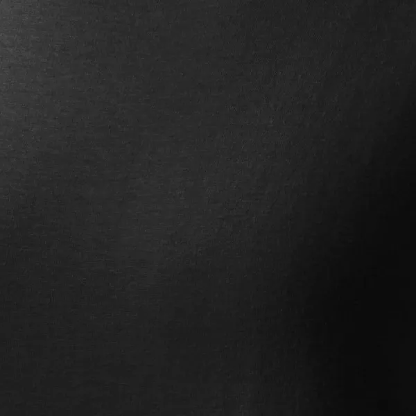 Gyermek hosszú ujjú póló - 100% pamut a maximális kényelem érdekében