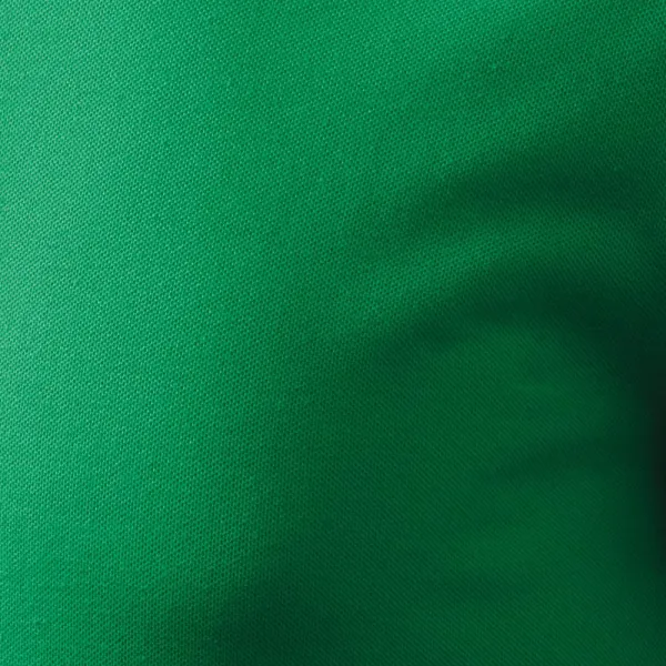 Férfi bő póló - Kellemes és kényelmes anyag