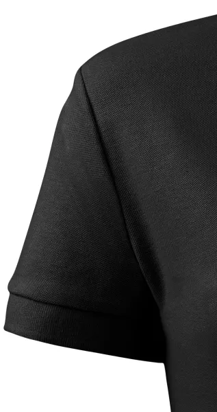 Női póló - Klasszikus rövid ujjú