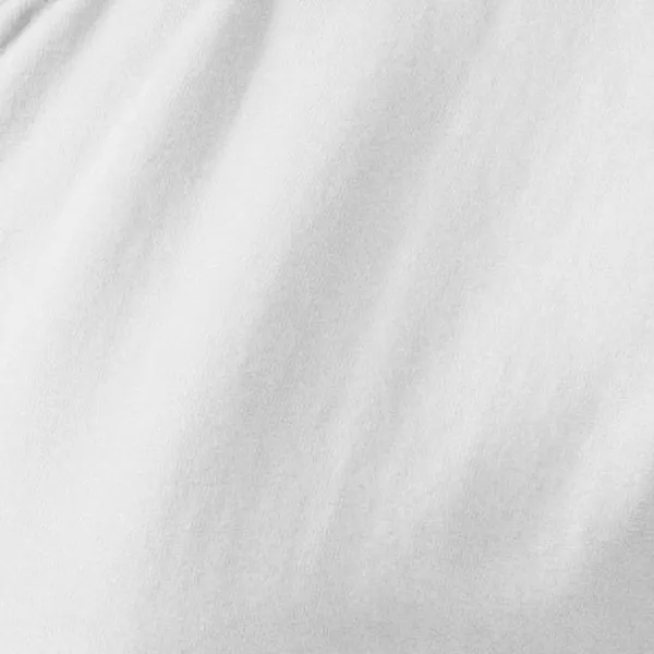 Női pulóver kapucni nélkül - Kényelmes és meleg anyag