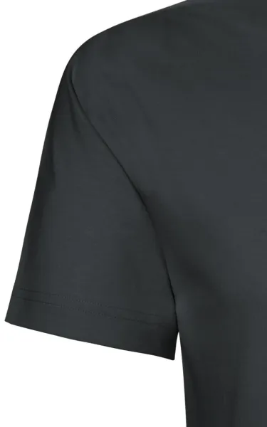 Tartós férfi póló - Klasszikus rövid ujjú